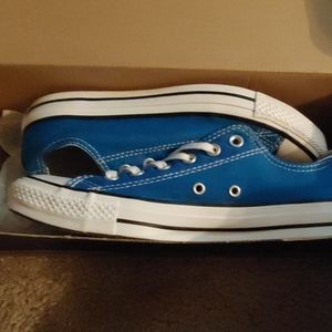 Converse Unisex Sneakers